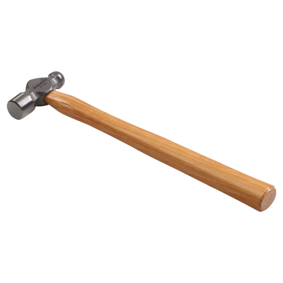 Hultafors Bolkophamer XK 200 | 300 gram - HU821052