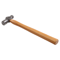 Hultafors Bolkophamer XK 200 | 300 gram - HU821052 - thumbnail