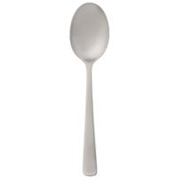 ROBBE & BERKING - Atlantic-Brillant 18/8 - Tafellepel - thumbnail