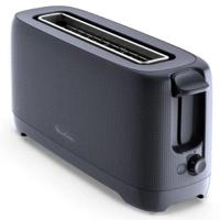 Broodrooster Moulinex LS2M0810 1000 W - thumbnail