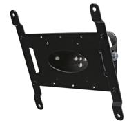 TV houder B-Tech BT7523/B 25 kg 47" - thumbnail