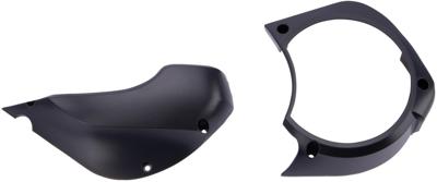 SHIMANO steps sm-due80-a housing for du-e8000 type-a