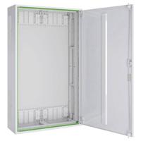 ABN ABNRP207 Wandbehuizing Inhoud: 1 stuk(s) - thumbnail