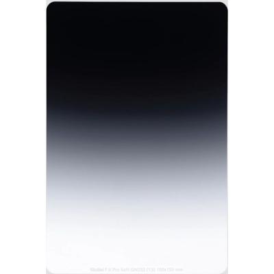 Rollei Rechthoekig filter FX-Pro 100mm Soft GND 32 Rollei Rechthoekig filter FX-Pro 100mm Soft GND 32