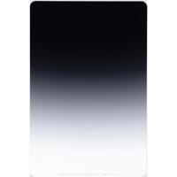 Rollei Rechthoekig filter FX-Pro 100mm Soft GND 32 - thumbnail