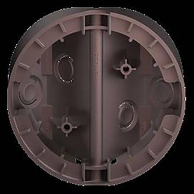 Busch-Jaeger 2CKA006800A3083 Adapter