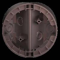 Busch-Jaeger 2CKA006800A3083 Adapter - thumbnail