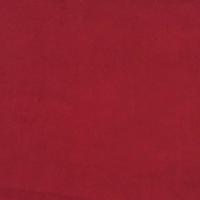 Eetkamerstoelen 2 st fluweel wijnrood - thumbnail