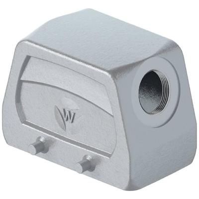 Wieland Electric 70.350.1028.0 Behuizing, bovenkant 1 stuk(s)