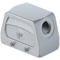 Wieland Electric 70.350.1028.0 Behuizing, bovenkant 1 stuk(s) - thumbnail