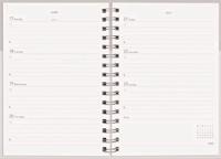 Breathe Kalender 2026 - thumbnail