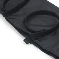 FAHRER stuur beschermhoes handlebar cover size xl - thumbnail