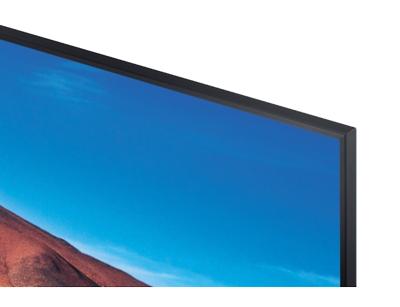 Samsung UE50TU7000-50 inch (127 cm) - LED - 2020