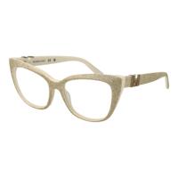 Brillenframe Dames Guess Marciano GM50008 55025 - thumbnail