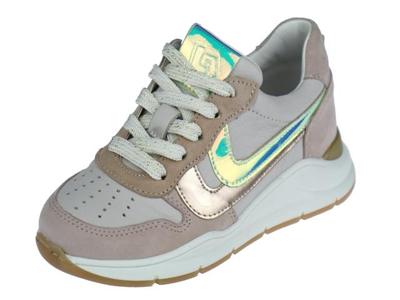 Little David Angelique Little David Angelique