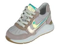 Little David Angelique - thumbnail