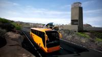 Tourist Bus Simulator - thumbnail