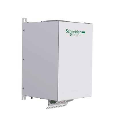 Schneider Electric VW3A46105 Passief filter
