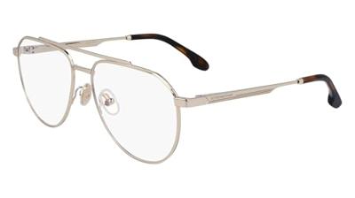 Brillenframe Dames Victoria Beckham VB2133-5515715 Ø 55 mm