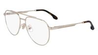 Brillenframe Dames Victoria Beckham VB2133-5515715 Ø 55 mm - thumbnail