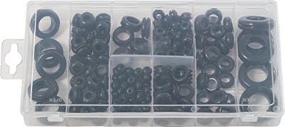 KS Tools 970.0050 Knikbeschermingstuleset 110 onderdelen