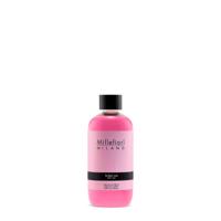 Millefiori Milano Refill 250 ml Lychee Rose - thumbnail