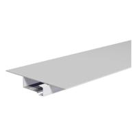 EVN EVN Lichttechnik APTB7AM300 1 stuk(s) - thumbnail