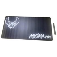 Absima 3000078 Schroevendraaiermat - thumbnail