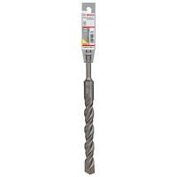 Bosch Accessories 2608831056 Hamerboor 1 stuk(s) - thumbnail