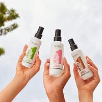 Uniq-One All in One Hair Treatment Green Tea - thumbnail