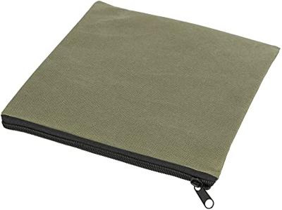 TRIXIE VERVOERSTAS VOGEL GROEN