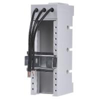 Rittal SV 9615.000 Mini-PLS apparaatadapter 1 stuk(s)