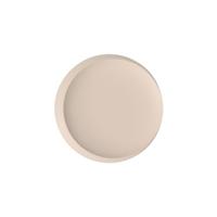 VILLEROY & BOCH - Newmoon Beige - Serveerschaal 37cm - thumbnail