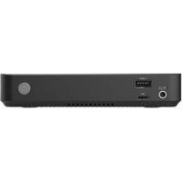 Zotac ZBOX-MI668-BE - thumbnail