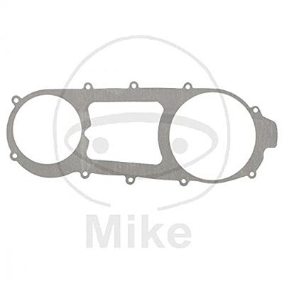 101 OCTANE Motorbehuizing pakking seal engine cover chinaroller 152qmi