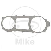 101 OCTANE Motorbehuizing pakking seal engine cover chinaroller 152qmi - thumbnail