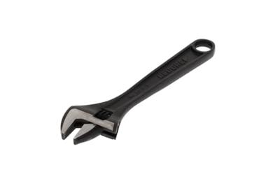 Schroefsleutel 60p 205mm 8"