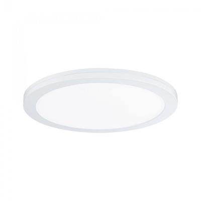Paulmann 95392 Cover-it LED-inbouwpaneel LED 22 W Wit