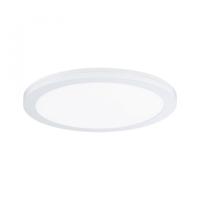 Paulmann 95392 Cover-it LED-inbouwpaneel LED 22 W Wit - thumbnail