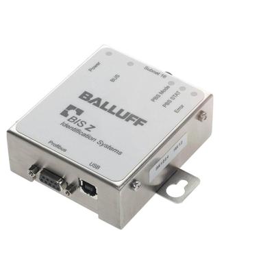 BALLUFF BAE00JK BAE00JK 1 stuk(s)