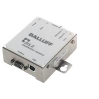 BALLUFF BAE00JK BAE00JK 1 stuk(s) - thumbnail