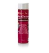 Biolife FabriCleanse 300 Milliliter