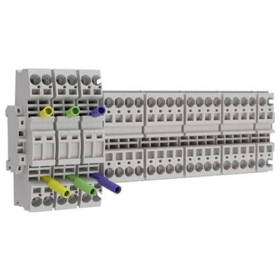 ABN ABNPE104X10 1 stuk(s)