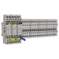 ABN ABNPE104X10 1 stuk(s) - thumbnail