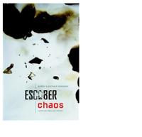 Chaos - Escober - ebook - thumbnail