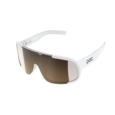 POC aspire - sports glasses