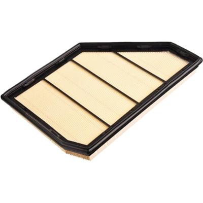 luchtfilter 174685 luchtfilter 174685