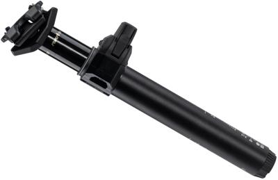 ROCKSHOX vario-zadelpen "reverb axs b1" dropper post rs reverb axs b1 34,9mm