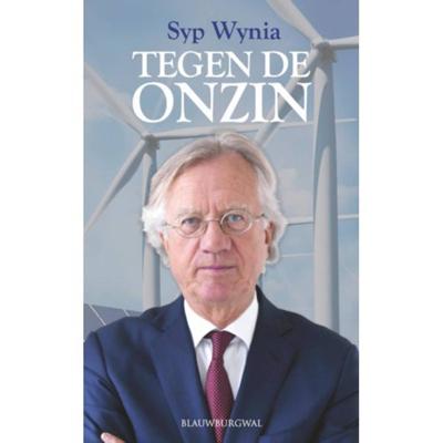 Tegen de onzin