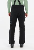 Protest Mikado Skibroek Heren True Black XL - thumbnail